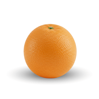 Laranja