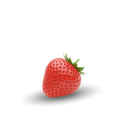 Morango